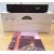 Petite Annonce : Naim superuniti b bluetooth - Naim Superuniti B Bluetooth en excellente condition,avec Petite Annonce : Naim superuniti b bluetooth - Naim Superuniti B Bluetooth en excellente condition,avec