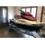 Petite Annonce : Jet sky seadoo et sa remorque - Description
Vend ensemble Jet Sky Seadoo et sa remorque
- Seadoo Petite Annonce : Jet sky seadoo et sa remorque - Description
Vend ensemble Jet Sky Seadoo et sa remorque
- Seadoo