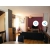 Petite Annonce : Maison de ville 160 m2 - VENTE SAINT ETIENNE - à proximité de la rue de la Montat 6 pièces Petite Annonce : Maison de ville 160 m2 - VENTE SAINT ETIENNE - à proximité de la rue de la Montat 6 pièces