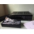 Petite Annonce : Oppo udp-205 4k ultra hd blu-ray disc pl - Il est en parfait état à 100%, comme neuf et est sorti de sa boîte Petite Annonce : Oppo udp-205 4k ultra hd blu-ray disc pl - Il est en parfait état à 100%, comme neuf et est sorti de sa boîte