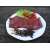 Petite Annonce : Viande d.autruche pour vos fetes - AUTRUCHELAND VOUS PROPOSE DE LA VIANDE D.AUTRUCHE ..TRES Petite Annonce : Viande d.autruche pour vos fetes - AUTRUCHELAND VOUS PROPOSE DE LA VIANDE D.AUTRUCHE ..TRES
