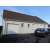 Petite Annonce : Maison 5 pièces 110 m2 - Maison récente construite en 2004 sur 820 m2, proche des Petite Annonce : Maison 5 pièces 110 m2 - Maison récente construite en 2004 sur 820 m2, proche des