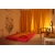 Petite Annonce : Sublime massage saint tropez - Notre institut Sublime Massage vient d’ouvrir ces portes à Saint Petite Annonce : Sublime massage saint tropez - Notre institut Sublime Massage vient d’ouvrir ces portes à Saint