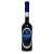 Petite Annonce : Liqueur d\'hélichryse - sardaigne - Liqueur sarde à base d’hélichryse, Khrisos: amer à l’ hélichryse Petite Annonce : Liqueur d\'hélichryse - sardaigne - Liqueur sarde à base d’hélichryse, Khrisos: amer à l’ hélichryse