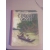 Petite Annonce : Tintin l\'oreille cassée 1942 - 75 ans album de 1942. Colonne n\'est pas original. Hardcover montre Petite Annonce : Tintin l\'oreille cassée 1942 - 75 ans album de 1942. Colonne n\'est pas original. Hardcover montre