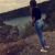 Petite Annonce : Cherche moneyslave - Je cherche un moneyslave serieux pour me faire des cadeaux et me Petite Annonce : Cherche moneyslave - Je cherche un moneyslave serieux pour me faire des cadeaux et me