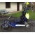 Petite Annonce : Adonner fauteuil électrique tous-chemin - Adonner fauteuil électrique tous-chemins quadrix
fauteuil Petite Annonce : Adonner fauteuil électrique tous-chemin - Adonner fauteuil électrique tous-chemins quadrix
fauteuil