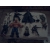 Petite Annonce : Divers figurine de cinema neca mcfarlan - !!!!! URGENT !!!!FAITE VITE !!!VEND figurine cinema prix casser, Petite Annonce : Divers figurine de cinema neca mcfarlan - !!!!! URGENT !!!!FAITE VITE !!!VEND figurine cinema prix casser,