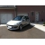 Petite Annonce : Smart forfour brabus - Toit panoramique jantes aluminium climatisation semi-automatique Petite Annonce : Smart forfour brabus - Toit panoramique jantes aluminium climatisation semi-automatique