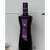 Petite Annonce : Liquer à la réglisse - sardaigne - Nerù, Liqueur sarde à base de réglisse. La liqueur à la réglisse Nerù Petite Annonce : Liquer à la réglisse - sardaigne - Nerù, Liqueur sarde à base de réglisse. La liqueur à la réglisse Nerù