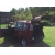 Petite Annonce : Citroën c3. - Je vend de toute urgence ma voiture citroen C3 picasso 79573km année Petite Annonce : Citroën c3. - Je vend de toute urgence ma voiture citroen C3 picasso 79573km année