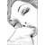 Petite Annonce : Maitre tbm cherche sa soumise - Maître européen, grand brun au physique séduisant, beau regard Petite Annonce : Maitre tbm cherche sa soumise - Maître européen, grand brun au physique séduisant, beau regard