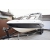 Petite Annonce : Bateau à moteur yamaha - Marque: Yamaha
Modèle: AR230 HO
Longueur: 7 m
Année: Petite Annonce : Bateau à moteur yamaha - Marque: Yamaha
Modèle: AR230 HO
Longueur: 7 m
Année: