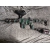 Petite Annonce : Lanceur paintball sierra one - Description
Paintball Sierra one - Je vend mon lanceur Sierra One Petite Annonce : Lanceur paintball sierra one - Description
Paintball Sierra one - Je vend mon lanceur Sierra One