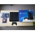 Petite Annonce : Ps4 pro 1 to + 1manette + 3 jeux - Ps4 pro 1 to +1 manette +3 jeux avec le carton d origine en exelent Petite Annonce : Ps4 pro 1 to + 1manette + 3 jeux - Ps4 pro 1 to +1 manette +3 jeux avec le carton d origine en exelent