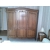 Petite Annonce : Chambre à coucher - Cause déménagement je vends chambre Style Louis XV- Chêne massif - Petite Annonce : Chambre à coucher - Cause déménagement je vends chambre Style Louis XV- Chêne massif -