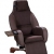 Petite Annonce : Fauteuil releveur etat neuf - Fauteuil releveur marron etat quasi neuf
fauteuil large pour Petite Annonce : Fauteuil releveur etat neuf - Fauteuil releveur marron etat quasi neuf
fauteuil large pour
