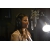 Petite Annonce : Session enregistrement studio - Vous Aimez Chanter? `Quelque soit votre age, votre style (pop, rock, Petite Annonce : Session enregistrement studio - Vous Aimez Chanter? `Quelque soit votre age, votre style (pop, rock,