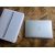 Petite Annonce : Macbook pro hard drive - Brand: Apple Memory: 8GB 1600MHz DDR3
Product Family: MacBook Pro Petite Annonce : Macbook pro hard drive - Brand: Apple Memory: 8GB 1600MHz DDR3
Product Family: MacBook Pro
