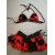 Petite Annonce : Tenues sexy stripteaseuse - Je vends mon lots de 90 tenues en très bon états! en taille unique Petite Annonce : Tenues sexy stripteaseuse - Je vends mon lots de 90 tenues en très bon états! en taille unique