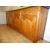 Petite Annonce : Buffet chêne massif artisanal & table - OFFRE A SAISIR !!
Pour les amateurs de meuble en bois design Petite Annonce : Buffet chêne massif artisanal & table - OFFRE A SAISIR !!
Pour les amateurs de meuble en bois design