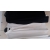 Petite Annonce : Chemises versace - Chemises versace en bon état taille m noir et blanc tous le deux à 30€ Petite Annonce : Chemises versace - Chemises versace en bon état taille m noir et blanc tous le deux à 30€