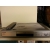 Petite Annonce : Lecteur de dvd / cd samsung - Lecteur de DVD / CD SAMSUNG
Avec sa notice et sa Petite Annonce : Lecteur de dvd / cd samsung - Lecteur de DVD / CD SAMSUNG
Avec sa notice et sa