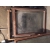 Petite Annonce : Toit - Fenetre de toit velux 0.90 sur 0.75 manque raccordement aux toit,a Petite Annonce : Toit - Fenetre de toit velux 0.90 sur 0.75 manque raccordement aux toit,a