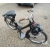 Petite Annonce : Solex prét a rouler, et piéces - Solex prét a rouler, type 3800 ou 5000
avec ou sans CG,
Grand Petite Annonce : Solex prét a rouler, et piéces - Solex prét a rouler, type 3800 ou 5000
avec ou sans CG,
Grand