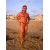Petite Annonce : Body builder propose massage - Body builder propose massage détente je pose pour photos tout genre Petite Annonce : Body builder propose massage - Body builder propose massage détente je pose pour photos tout genre
