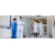 Petite Annonce : Assistant en relation international - Vous coordonnez le conseil aux voyageurs, la prise de rendez-vous, Petite Annonce : Assistant en relation international - Vous coordonnez le conseil aux voyageurs, la prise de rendez-vous,
