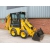 Petite Annonce : Jcb 1cx - Mini tracto pelle Jcb 1Cx, année 2011, heures de travail 1450, 2790 Petite Annonce : Jcb 1cx - Mini tracto pelle Jcb 1Cx, année 2011, heures de travail 1450, 2790