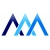 Petite Annonce : Maintenance reparation informatique - Maintenance et réparation informatique dans nos ateliers ou à Petite Annonce : Maintenance reparation informatique - Maintenance et réparation informatique dans nos ateliers ou à