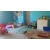 Petite Annonce : Assistante maternelle - Besoin d\'une assistante maternelle sympa et rassurante ?
En Petite Annonce : Assistante maternelle - Besoin d\'une assistante maternelle sympa et rassurante ?
En