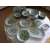 Petite Annonce : Vaisselle porcelaine limoges - A vendre: Service vaisselle en porcelaine de
limoges.\"haviland Petite Annonce : Vaisselle porcelaine limoges - A vendre: Service vaisselle en porcelaine de
limoges.\"haviland