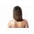 Petite Annonce : Femme libre et sympa - Bonjour,j\'ai la belle petite trentaine!!!assez mignonne dit\'on Petite Annonce : Femme libre et sympa - Bonjour,j\'ai la belle petite trentaine!!!assez mignonne dit\'on
