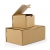 Petite Annonce : Lot 42 cartons postal 21,5x15,x10 - Vend surplus de 42 boites postales cartonnées brunes neuves à monter Petite Annonce : Lot 42 cartons postal 21,5x15,x10 - Vend surplus de 42 boites postales cartonnées brunes neuves à monter