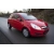 Petite Annonce : Belle opel corsa enjoy 2007,de couleure - Belle Opel Corsa ENJOY 2007,Ordinateur de bord Volant multifonctions Petite Annonce : Belle opel corsa enjoy 2007,de couleure - Belle Opel Corsa ENJOY 2007,Ordinateur de bord Volant multifonctions