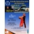 Petite Annonce : Soiree dansante du printemps 20 mai - SENART DANSE PASSION a le plaisir d\'annoncer notre grande soirée Petite Annonce : Soiree dansante du printemps 20 mai - SENART DANSE PASSION a le plaisir d\'annoncer notre grande soirée