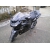 Petite Annonce : Kawasaki zx10r noir en full - Kawasaki zx10r noir, full power 180 cv, 8300km, coque monoplace, Petite Annonce : Kawasaki zx10r noir en full - Kawasaki zx10r noir, full power 180 cv, 8300km, coque monoplace,