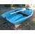Petite Annonce : Annexe bateau le marsoin - 2 places
Charge utile 160 Kg
Longueur 2m15
Largeur 1m24
Creux Petite Annonce : Annexe bateau le marsoin - 2 places
Charge utile 160 Kg
Longueur 2m15
Largeur 1m24
Creux