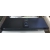 Petite Annonce : Lecteur blu ray & dvd 3d sony bdp-s480 + - Lecteur Blu Ray & DVD 3D SONY BDP-S480 + Blu Ray
L\'OBJET SE Petite Annonce : Lecteur blu ray & dvd 3d sony bdp-s480 + - Lecteur Blu Ray & DVD 3D SONY BDP-S480 + Blu Ray
L\'OBJET SE