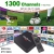 Petite Annonce : Box tv android mxq pro 1300 chaines iptv - Box tv android MXQ PRO avec la plupart des chaines arabes de nilesat, Petite Annonce : Box tv android mxq pro 1300 chaines iptv - Box tv android MXQ PRO avec la plupart des chaines arabes de nilesat,