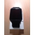 Petite Annonce : Montre connectée - Vend montre connectée Sony SmartWatch 3
SWR50 noire, écran tactile Petite Annonce : Montre connectée - Vend montre connectée Sony SmartWatch 3
SWR50 noire, écran tactile