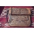 Petite Annonce : Le sac mystique du grand marabout medium - Vous voulez transporté une chose mais vous ne voulez pas que personne Petite Annonce : Le sac mystique du grand marabout medium - Vous voulez transporté une chose mais vous ne voulez pas que personne