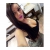 Petite Annonce : Daniela de return massage complete 24h - Bonjour je suis belle metisse trés sympatique, raffinée
Avec une Petite Annonce : Daniela de return massage complete 24h - Bonjour je suis belle metisse trés sympatique, raffinée
Avec une