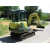 Petite Annonce : Superbe machine mini-pelle yanmar - Mini-pelle yanmar b25v
Superbe machine
Heures 1200
Poids 2, Petite Annonce : Superbe machine mini-pelle yanmar - Mini-pelle yanmar b25v
Superbe machine
Heures 1200
Poids 2,