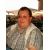 Petite Annonce : Homme cherche femme , mariage et famille - Bonjour
Je suis un garçon simple et gentil, 52 ans , fonctionnaire , Petite Annonce : Homme cherche femme , mariage et famille - Bonjour
Je suis un garçon simple et gentil, 52 ans , fonctionnaire ,