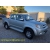 Petite Annonce : Toyota hilux 2.5 d-4d double cab sol 4x4 - Toyota Hilux 2.5 D-4D Double Cab Sol 4x4
Argenté Peinture Petite Annonce : Toyota hilux 2.5 d-4d double cab sol 4x4 - Toyota Hilux 2.5 D-4D Double Cab Sol 4x4
Argenté Peinture