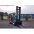 Petite Annonce : Manitou msi 30 t cahriot élévateur - Manitou MSI 30 T cahriot élévateur
État technique et optique Petite Annonce : Manitou msi 30 t cahriot élévateur - Manitou MSI 30 T cahriot élévateur
État technique et optique